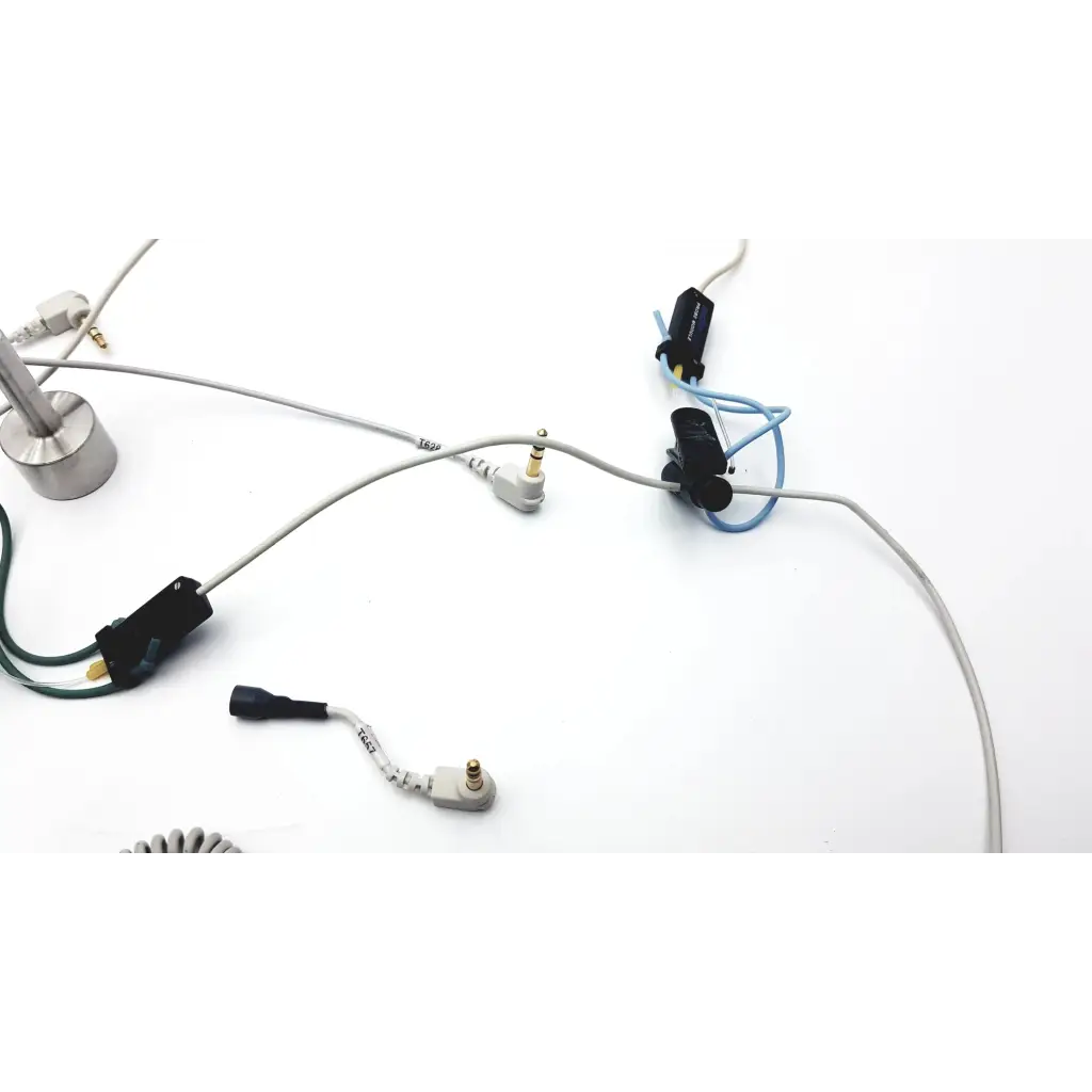 Load image into Gallery viewer, Audioscan Verifit Model VF-1 Real-Ear Hearing Aid Analyzer