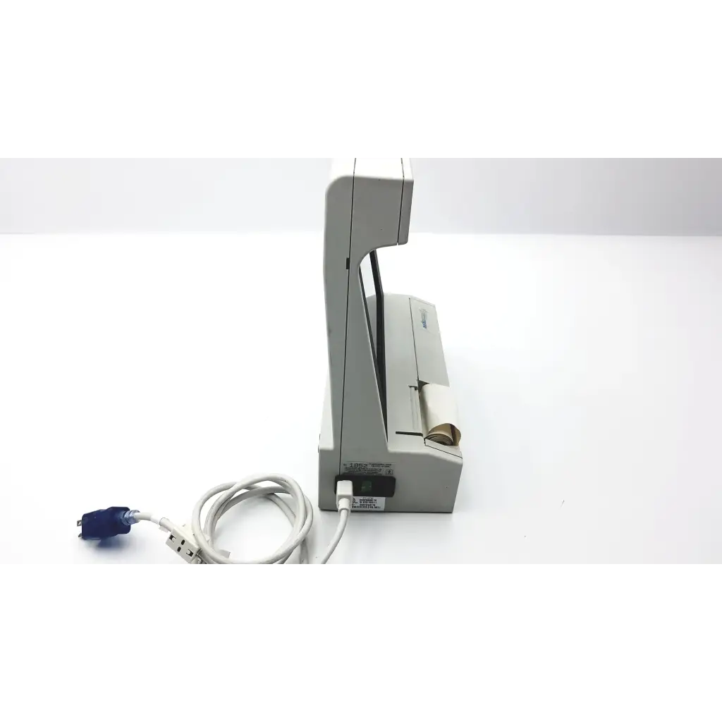 Load image into Gallery viewer, Audioscan Verifit Model VF-1 Real-Ear Hearing Aid Analyzer