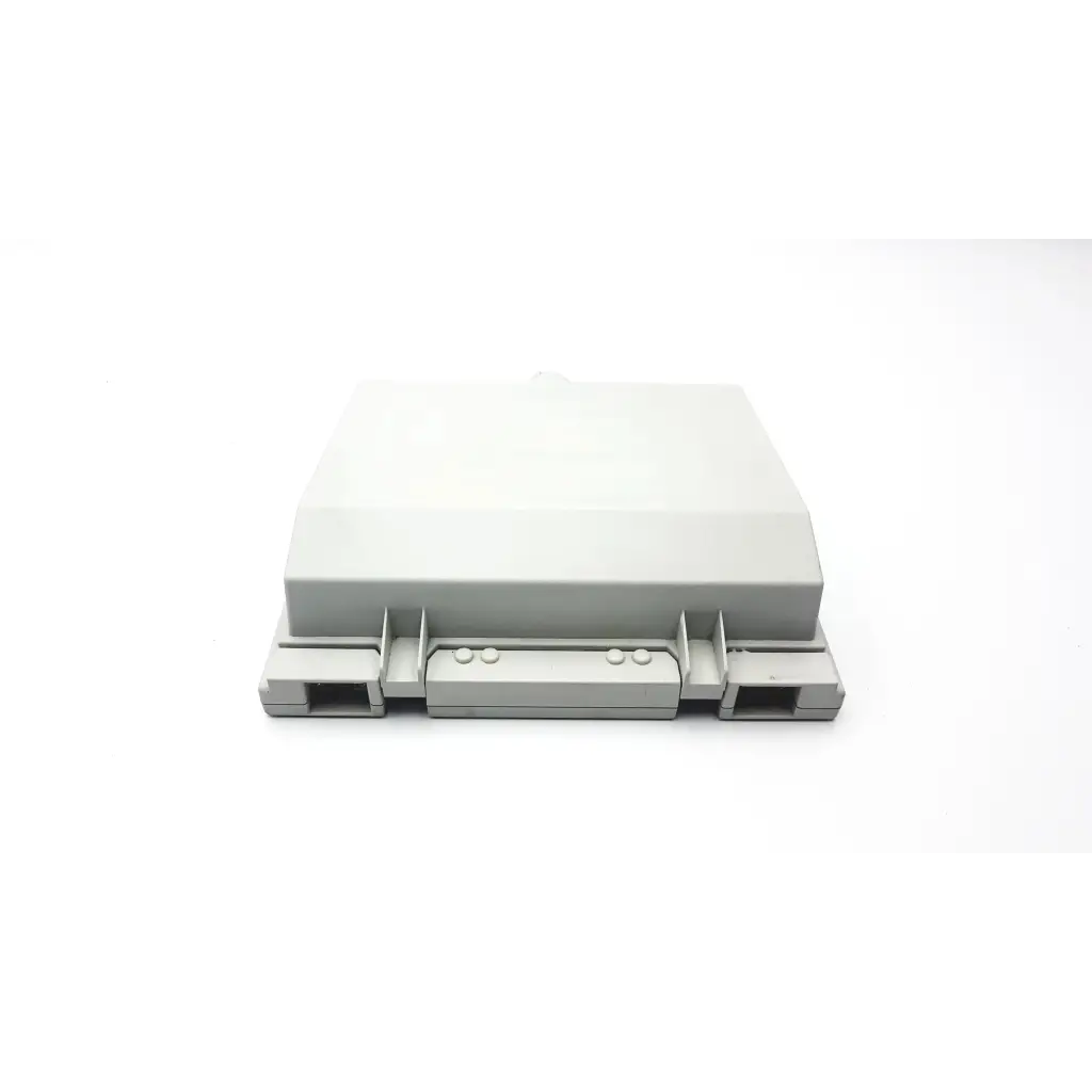 Load image into Gallery viewer, Audioscan Verifit Model VF-1 Real-Ear Hearing Aid Analyzer
