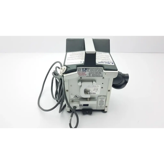 Augustine Medical Bair Hugger 505 Patient Warming Unit