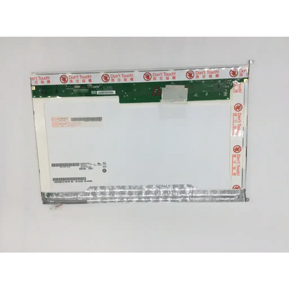 AUO 14.1’’ CCFL LCD Screen B141EW04 V.7 1280 x 800 Matte