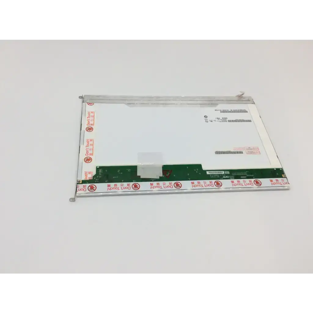 AUO 14.1’’ CCFL LCD Screen B141EW04 V.7 1280 x 800 Matte