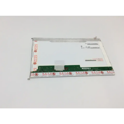 AUO 14.1’’ CCFL LCD Screen B141EW04 V.7 1280 x 800 Matte