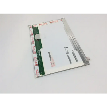 AUO 14.1’’ CCFL LCD Screen B141EW04 V.7 1280 x 800 Matte
