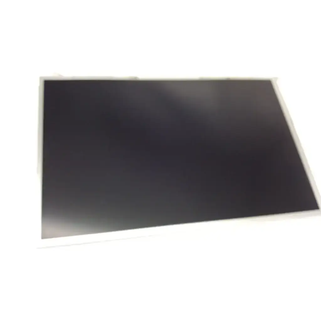 AUO 14.1’’ CCFL LCD Screen B141EW04 V.7 1280 x 800 Matte