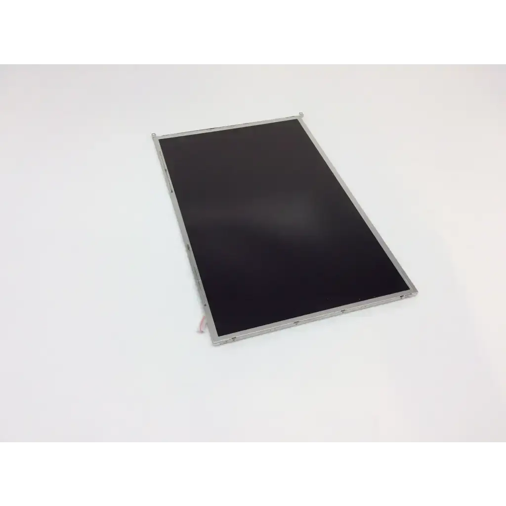 AUO 14.1’’ CCFL LCD Screen B141EW04 V.7 1280 x 800 Matte