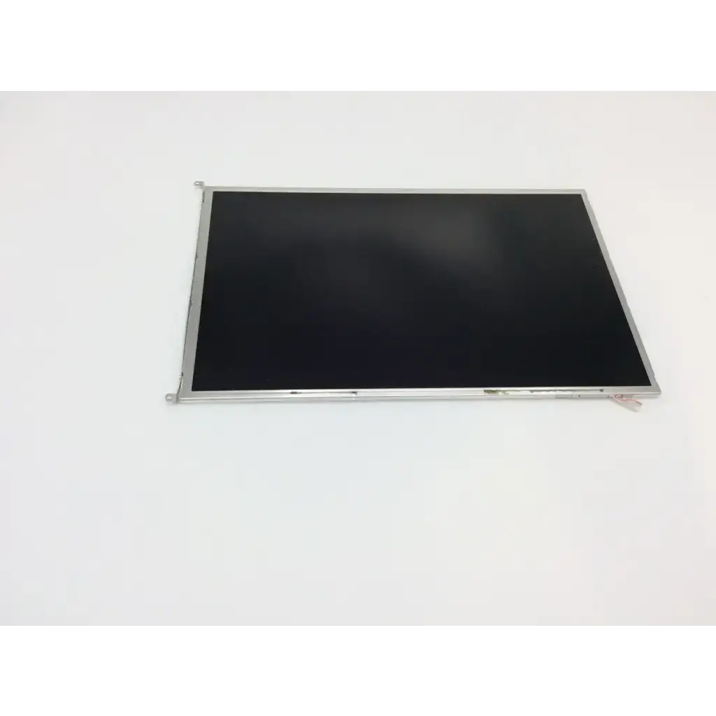 AUO 14.1’’ CCFL LCD Screen B141EW04 V.7 1280 x 800 Matte