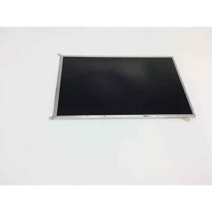 AUO 14.1’’ CCFL LCD Screen B141EW04 V.7 1280 x 800 Matte
