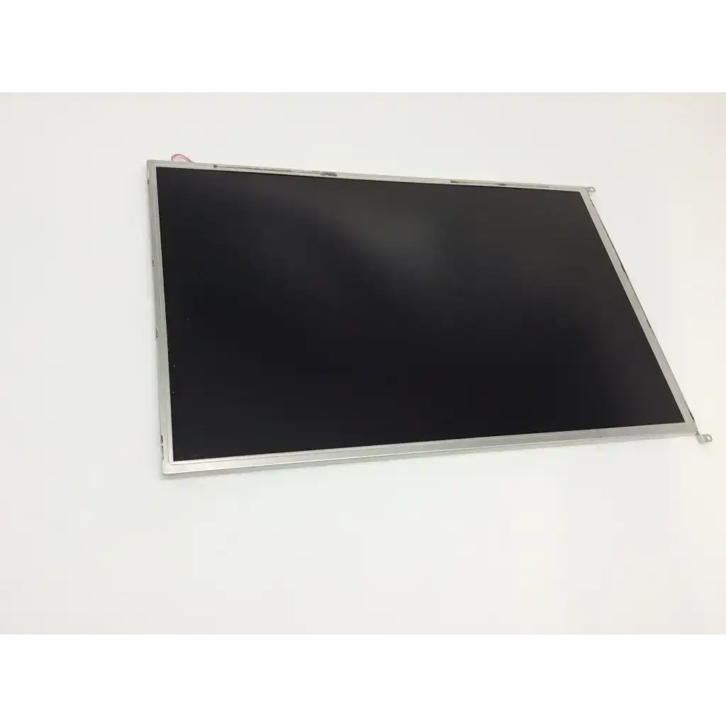 AUO 14.1’’ CCFL LCD Screen B141EW04 V.7 1280 x 800 Matte