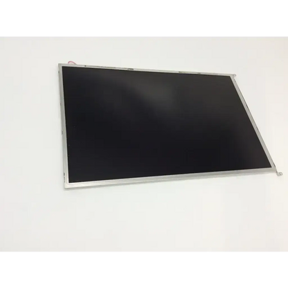 AUO 14.1’’ CCFL LCD Screen B141EW04 V.7 1280 x 800 Matte