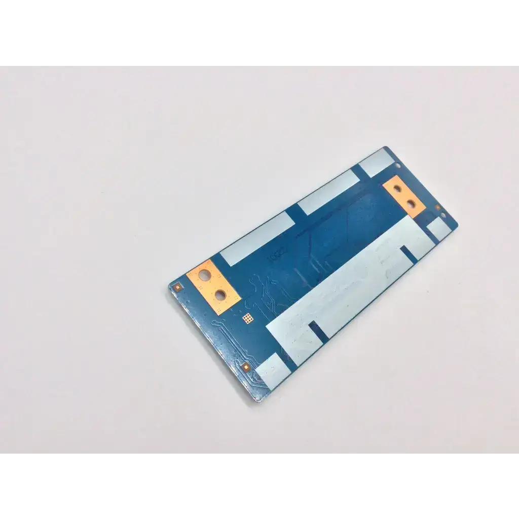 Load image into Gallery viewer, AUO 55.55T10.C04 (55T10-C08) T Con Board - Medical parts