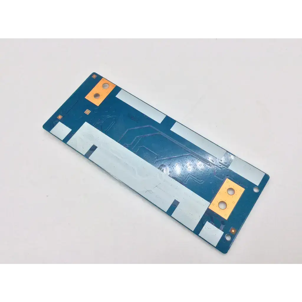 Load image into Gallery viewer, AUO 55.55T10.C04 (55T10-C08) T Con Board - Medical parts