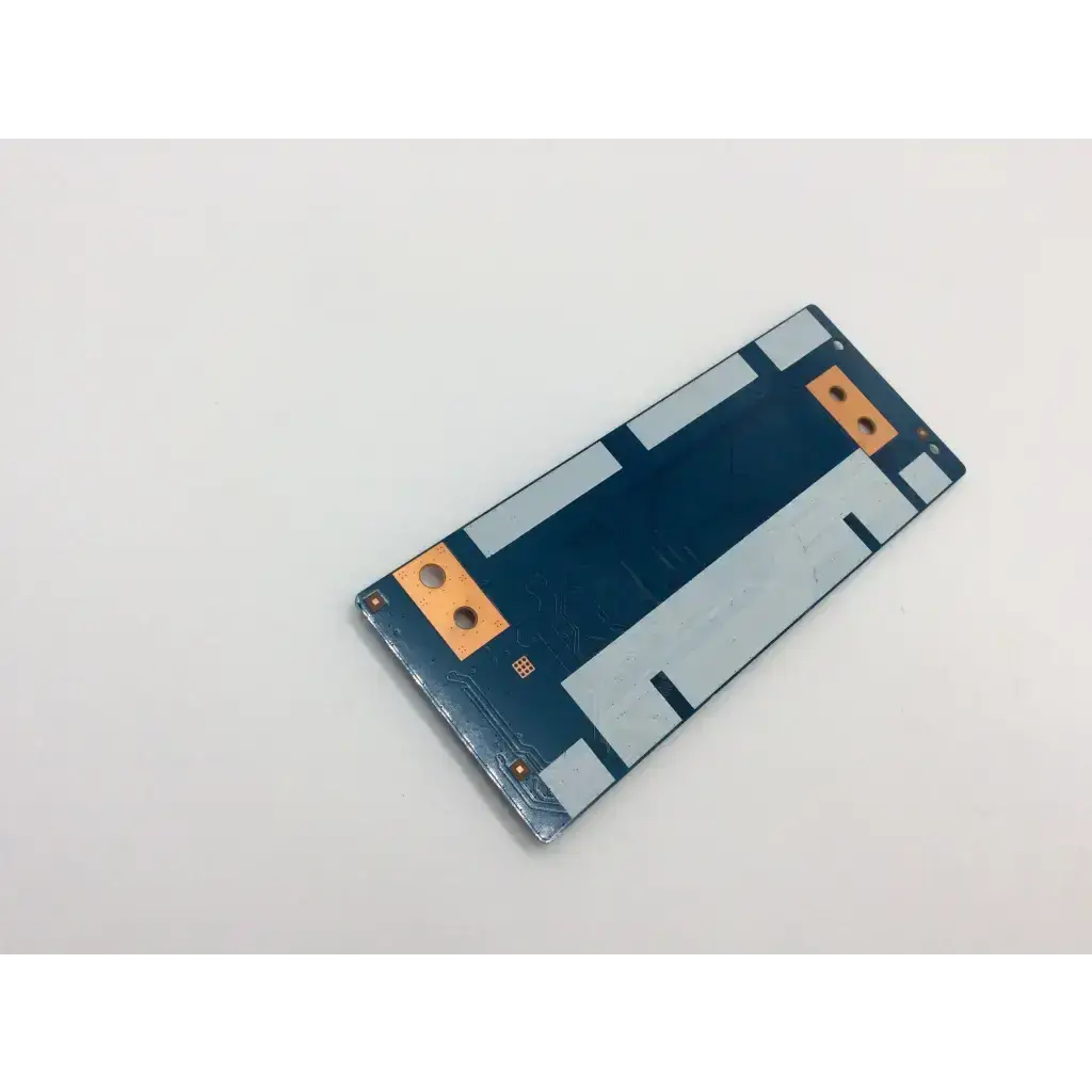 Load image into Gallery viewer, AUO 55.55T10.C04 (55T10-C08) T Con Board - Medical parts