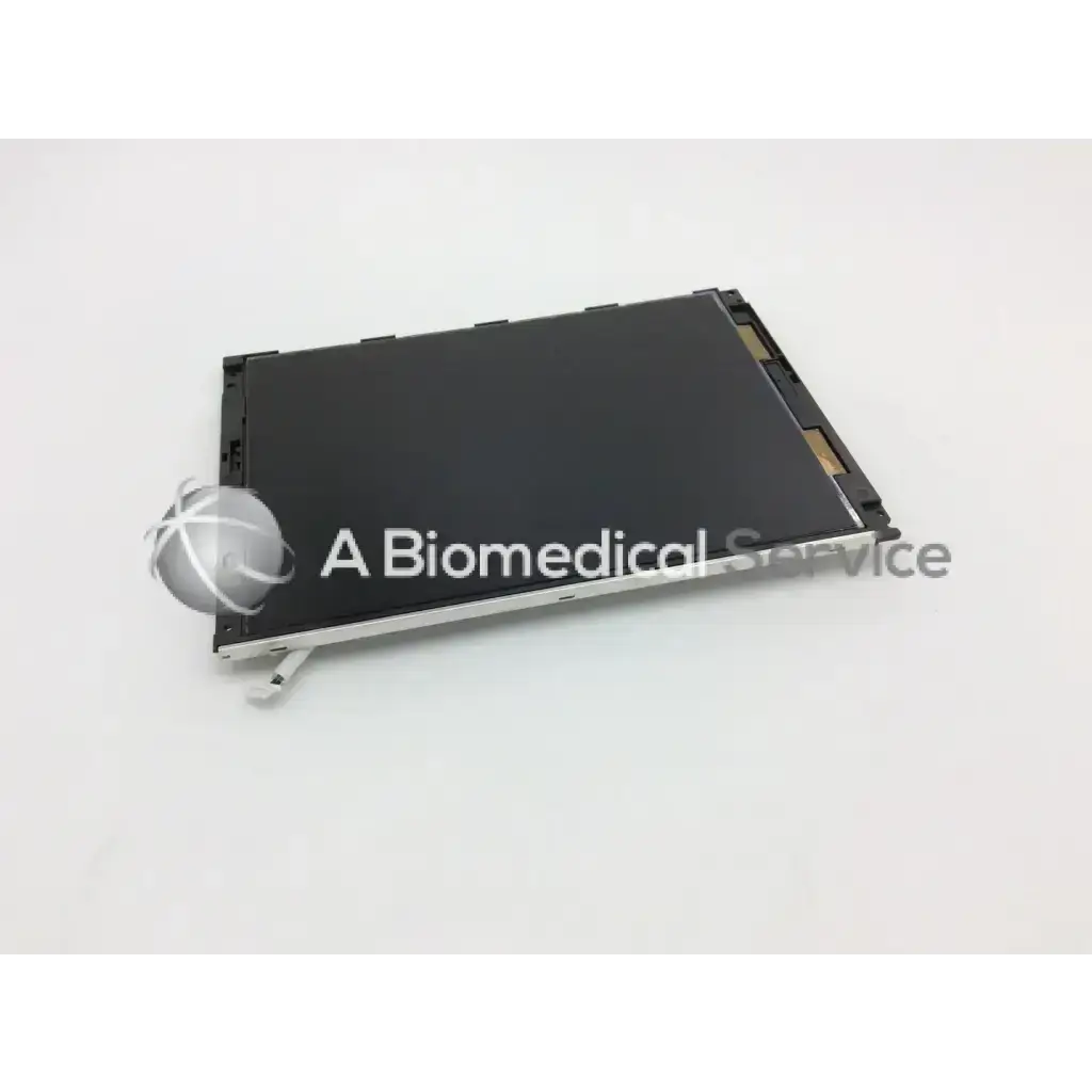 AUO (AU Optronics) LCD Display Panel G104VN01 V0 V.0