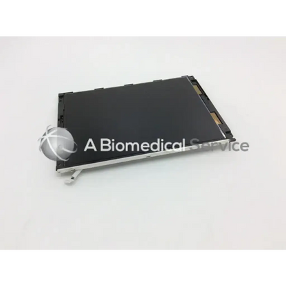 AUO (AU Optronics) LCD Display Panel G104VN01 V0 V.0