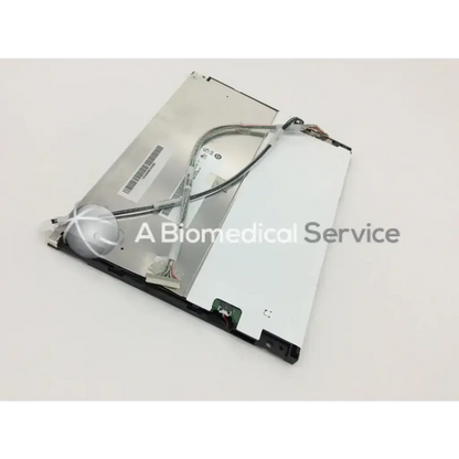 AUO (AU Optronics) LCD Display Panel G104VN01 V0 V.0