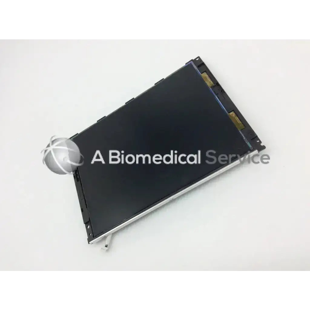 AUO (AU Optronics) LCD Display Panel G104VN01 V0 V.0
