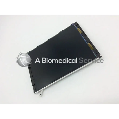 AUO (AU Optronics) LCD Display Panel G104VN01 V0 V.0