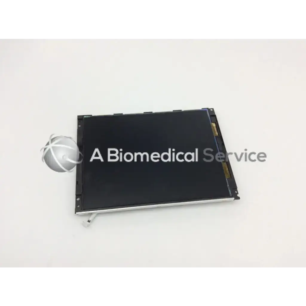 AUO (AU Optronics) LCD Display Panel G104VN01 V0 V.0