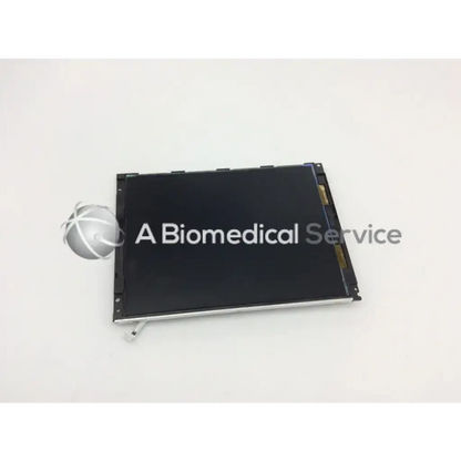AUO (AU Optronics) LCD Display Panel G104VN01 V0 V.0