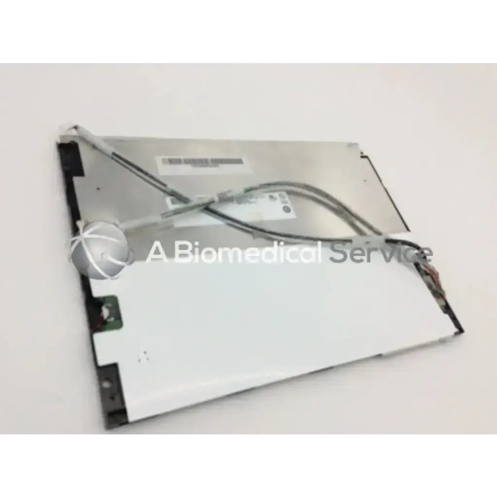 AUO (AU Optronics) LCD Display Panel G104VN01 V0 V.0