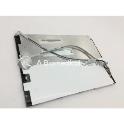 AUO (AU Optronics) LCD Display Panel G104VN01 V0 V.0