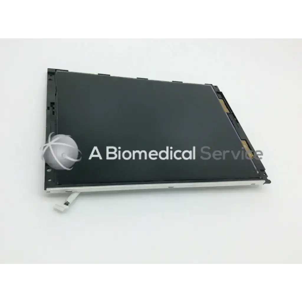 AUO (AU Optronics) LCD Display Panel G104VN01 V0 V.0