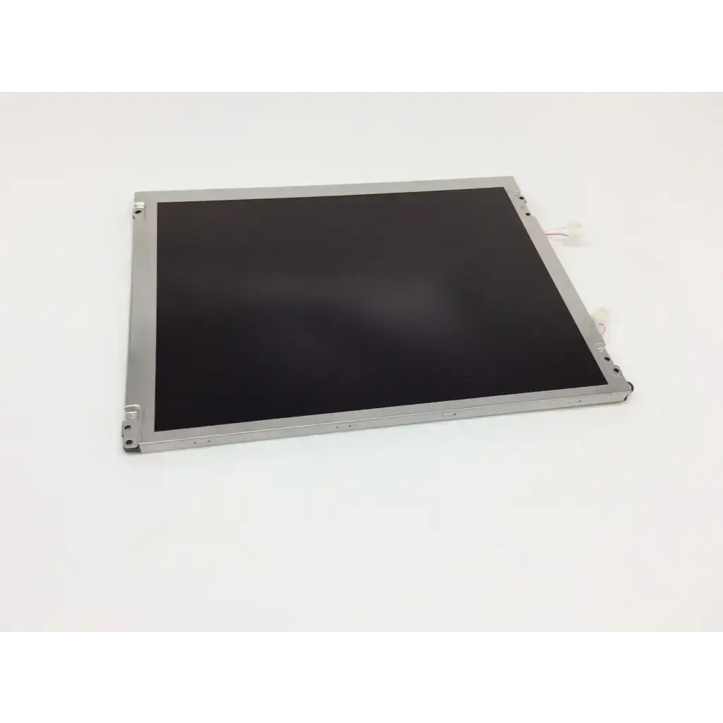 AUO G121SN01 V.0 LED Display Screen Panel - Medical parts