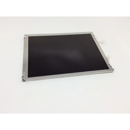 AUO G121SN01 V.0 LED Display Screen Panel - Medical parts