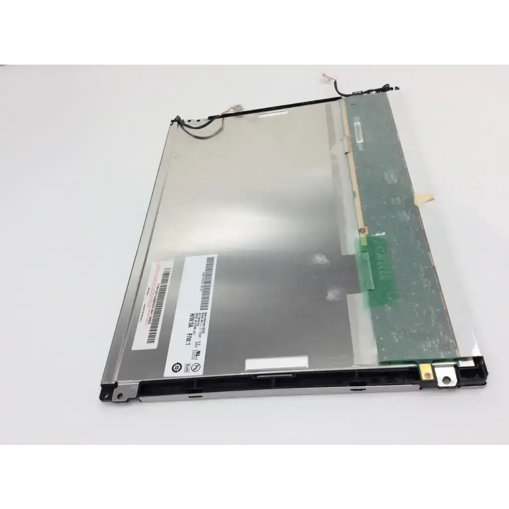 AUO G121SN01 V.0 LED Display Screen Panel - Medical parts