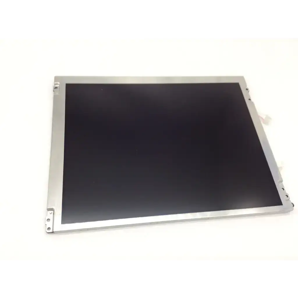 AUO G121SN01 V.0 LED Display Screen Panel - Medical parts