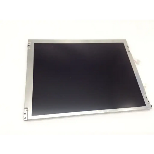 AUO G121SN01 V.0 LED Display Screen Panel - Medical parts
