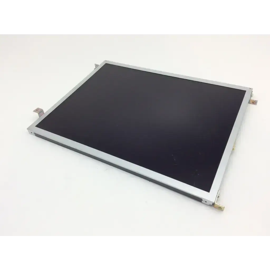 AUO G150XTN06.2 LCD Screen Panel Display - Medical parts