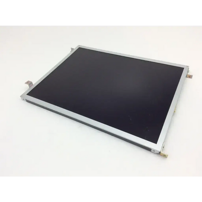 AUO G150XTN06.2 LCD Screen Panel Display - Medical parts