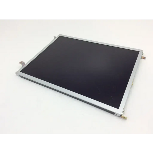AUO G150XTN06.2 LCD Screen Panel Display - Medical parts