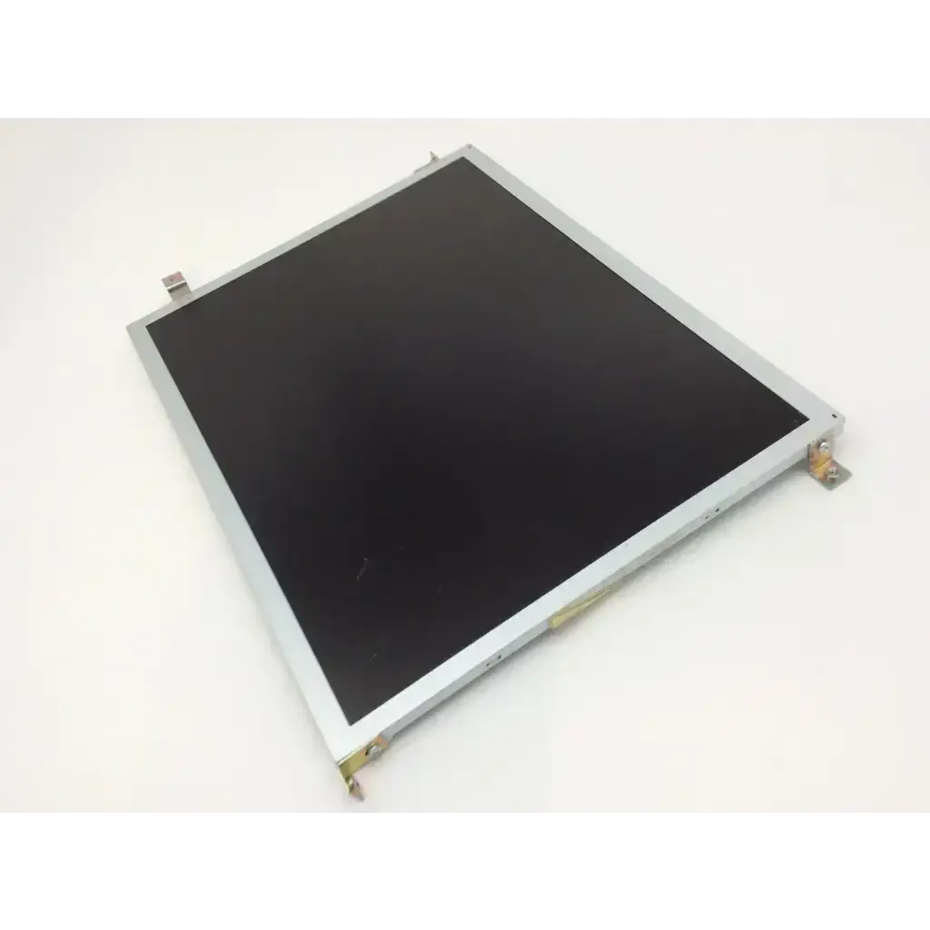 AUO G150XTN06.2 LCD Screen Panel Display - Medical parts