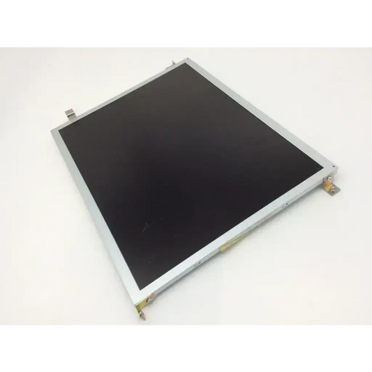 AUO G150XTN06.2 LCD Screen Panel Display - Medical parts