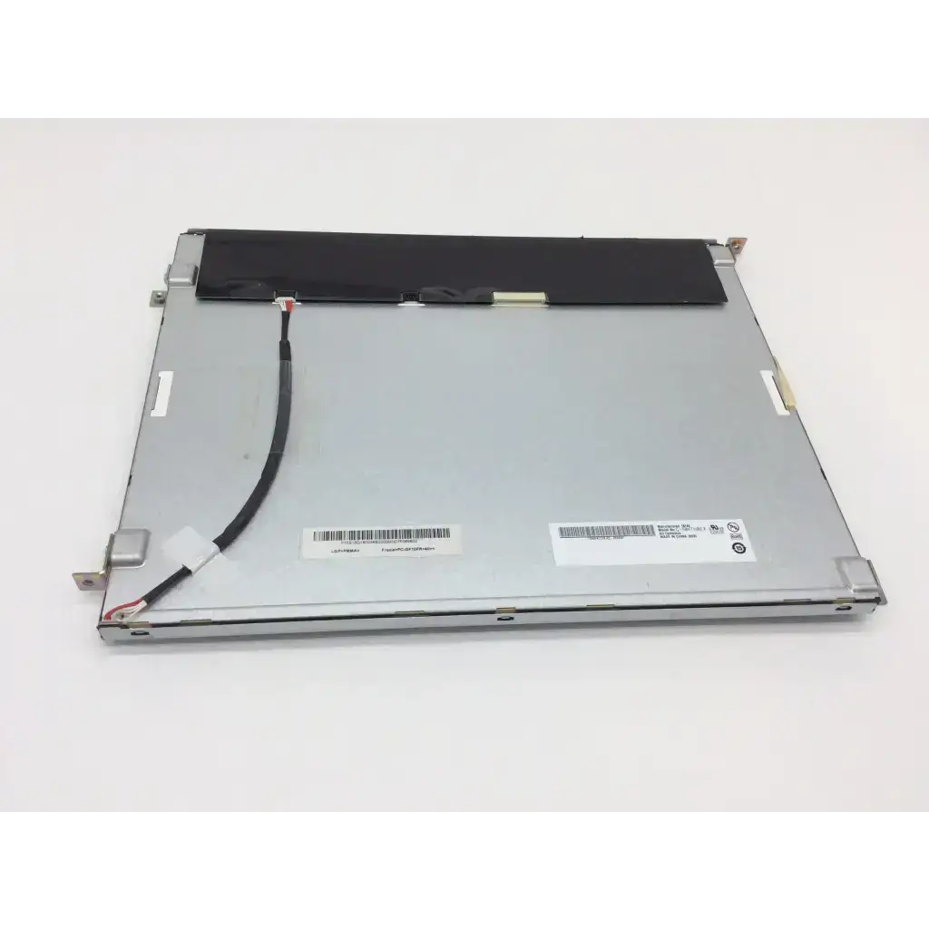 AUO G150XTN06.2 LCD Screen Panel Display - Medical parts