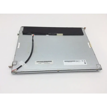 AUO G150XTN06.2 LCD Screen Panel Display - Medical parts