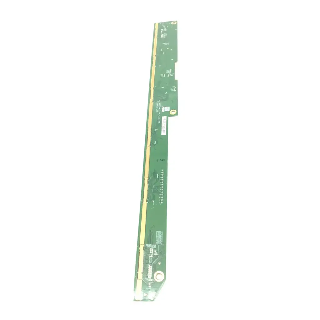 Load image into Gallery viewer, Auo M185xw01 V6 Ctrl 18m02-c0a - Medical parts