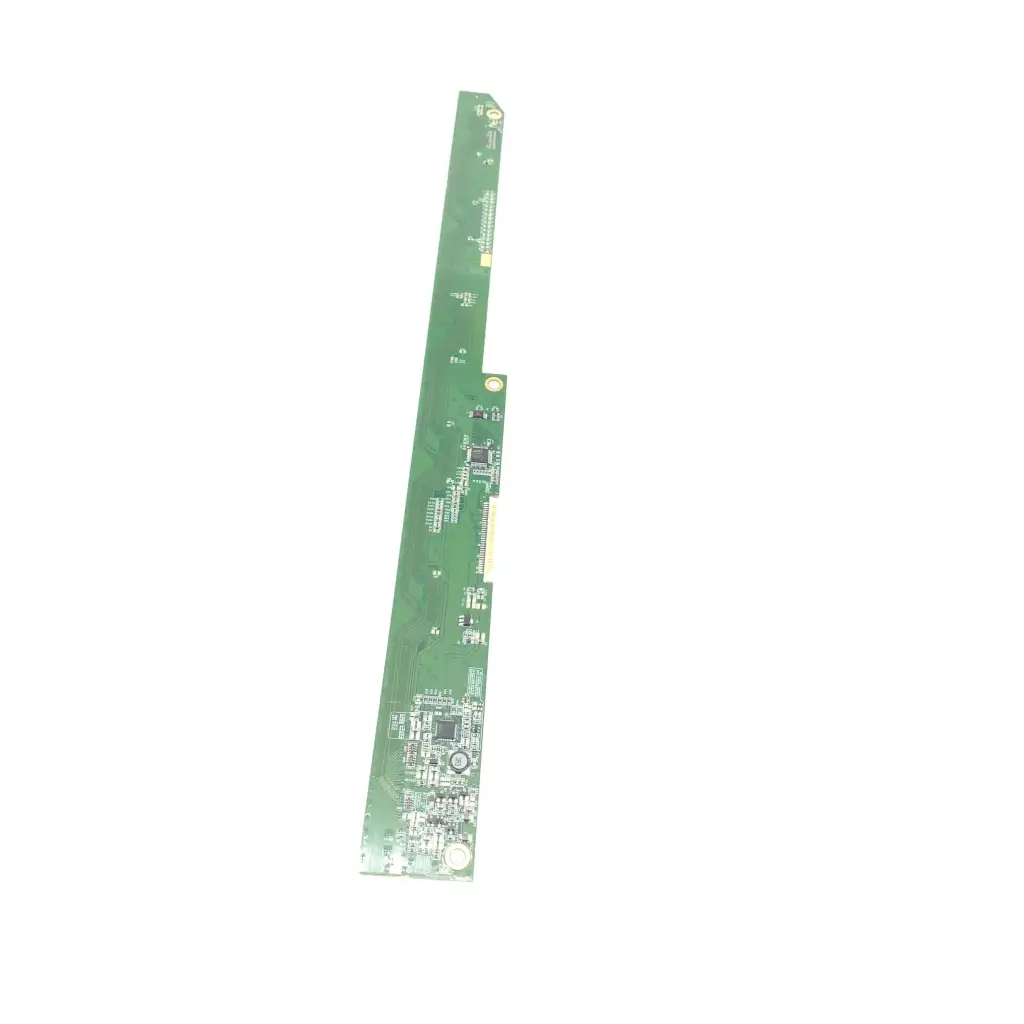 Load image into Gallery viewer, Auo M185xw01 V6 Ctrl 18m02-c0a - Medical parts