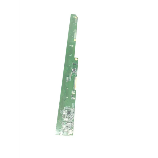Auo M185xw01 V6 Ctrl 18m02-c0a - Medical parts