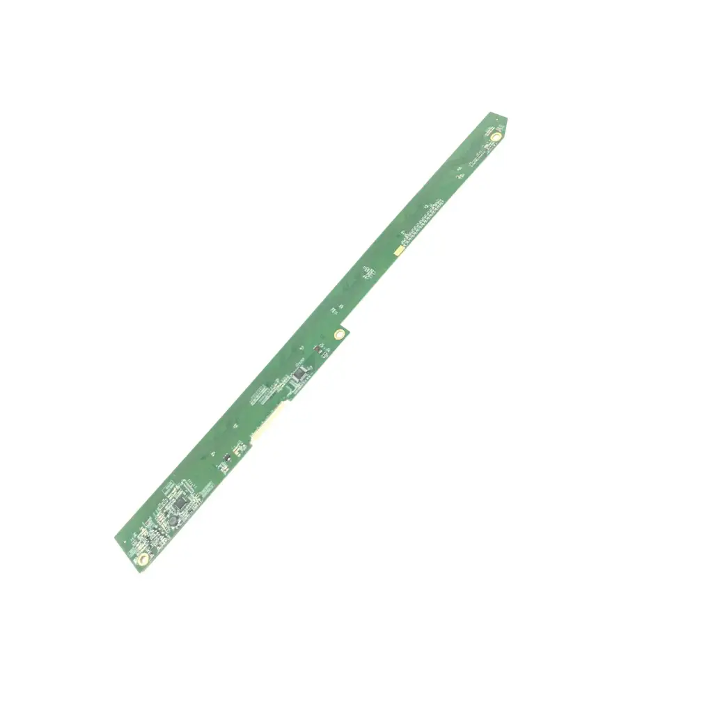 Load image into Gallery viewer, Auo M185xw01 V6 Ctrl 18m02-c0a - Medical parts