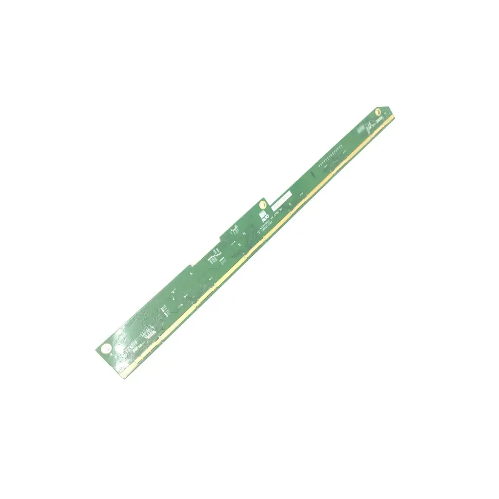 Load image into Gallery viewer, Auo M185xw01 V6 Ctrl 18m02-c0a - Medical parts