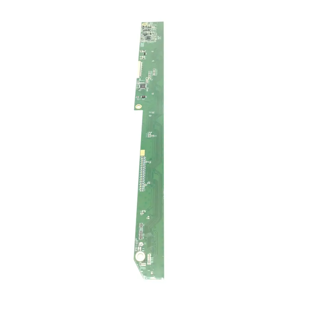 Load image into Gallery viewer, Auo M185xw01 V6 Ctrl 18m02-c0a - Medical parts
