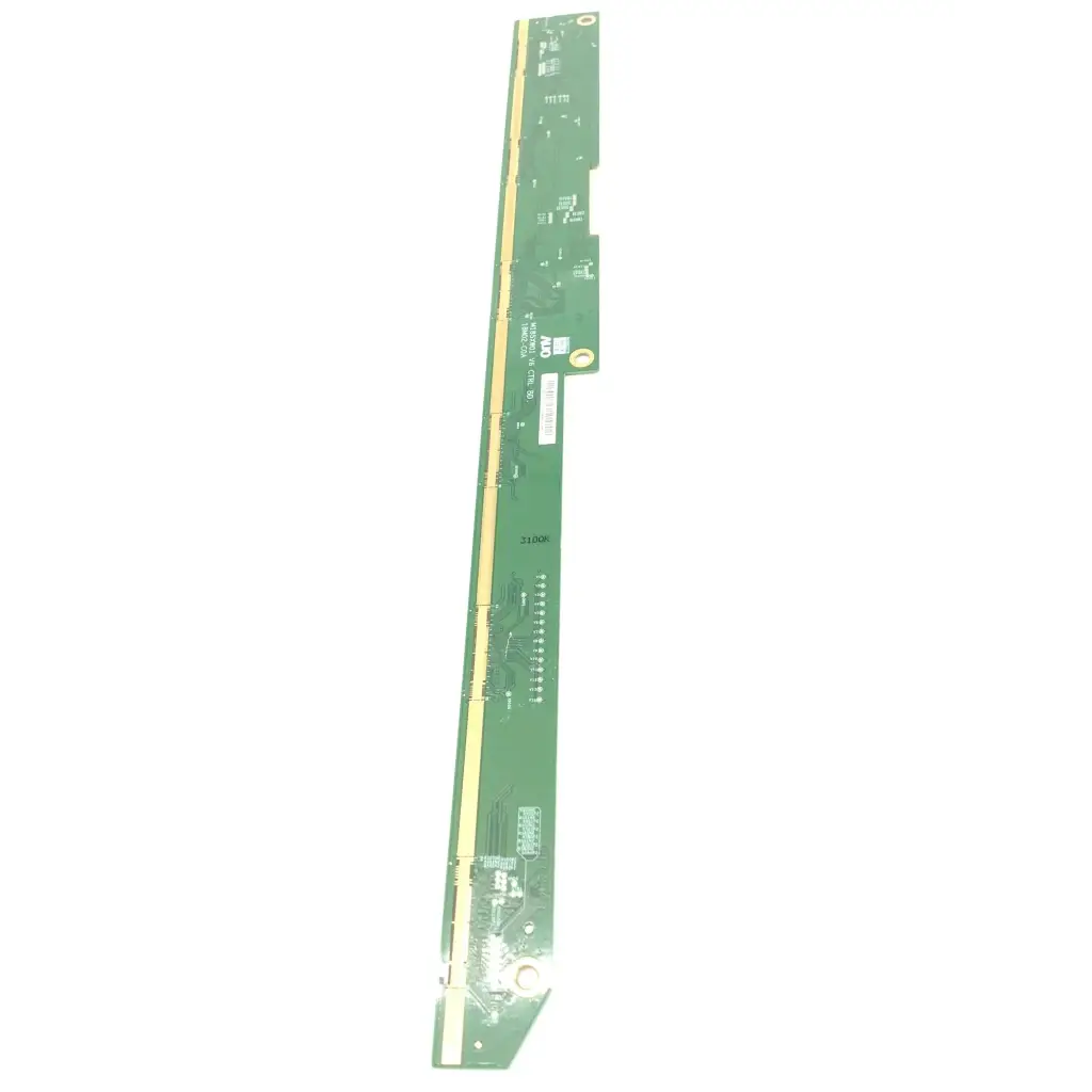 Load image into Gallery viewer, Auo M185xw01 V6 Ctrl 18m02-c0a - Medical parts