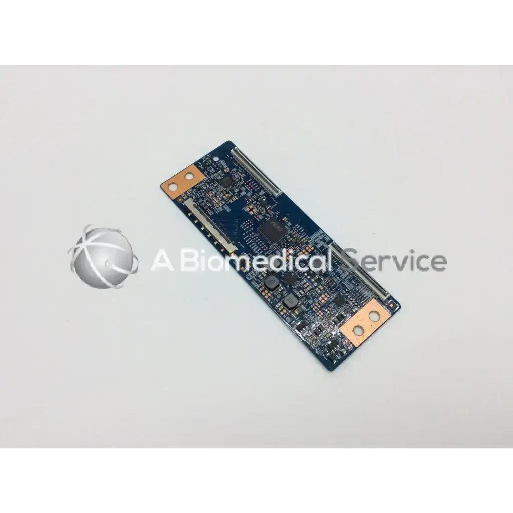 Auo Tcon T420HVN06.3 Control Board - Medical parts