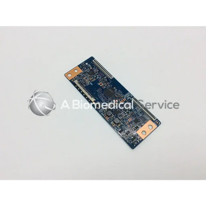 Auo Tcon T420HVN06.3 Control Board - Medical parts