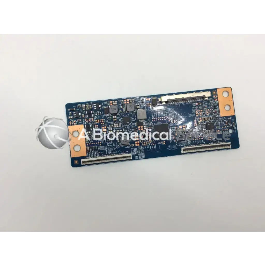 Auo Tcon T420HVN06.3 Control Board - Medical parts