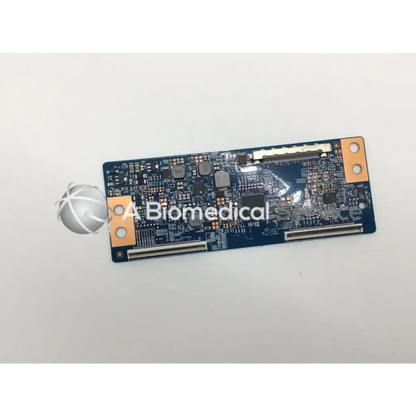 Auo Tcon T420HVN06.3 Control Board - Medical parts